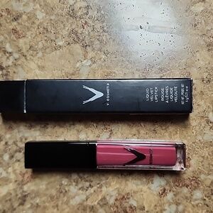 V.kosmetik Bubbly lipstick